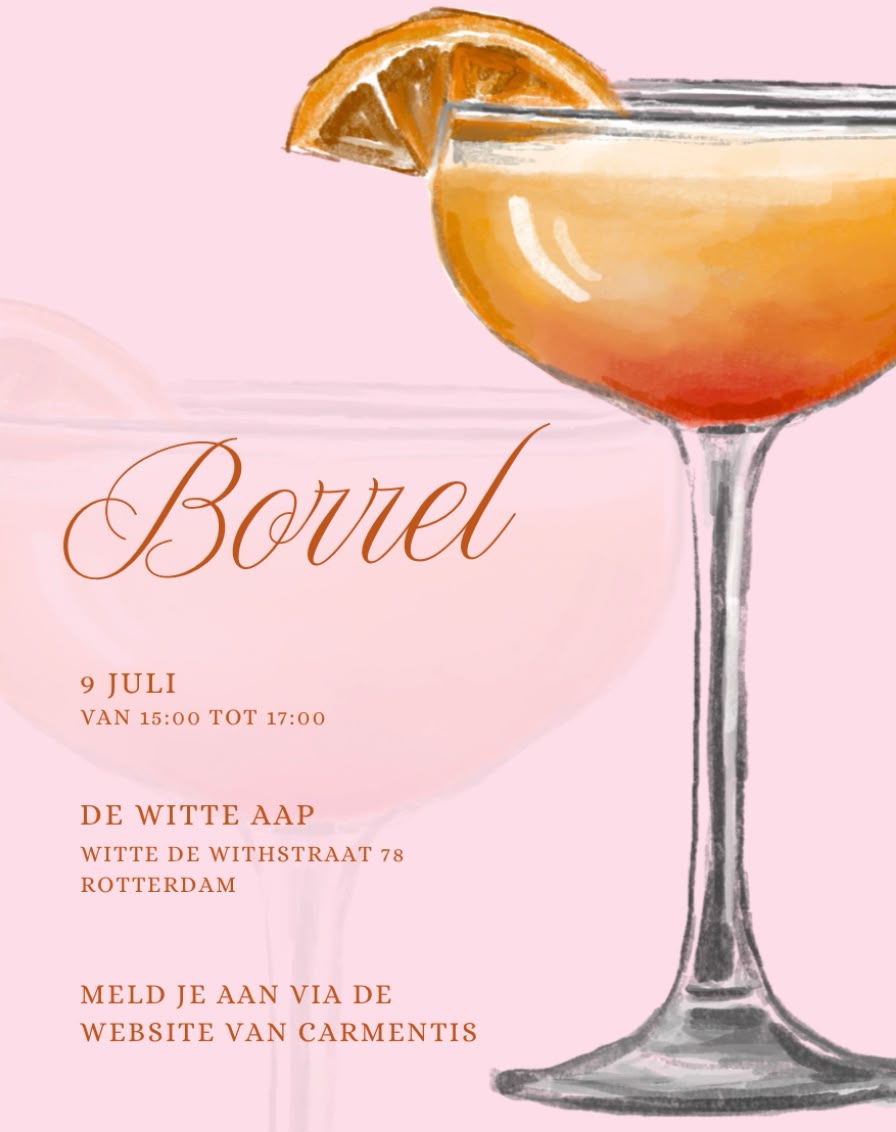 BORREL
