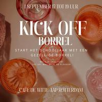 Kick_off_borrel_poster.jpg
