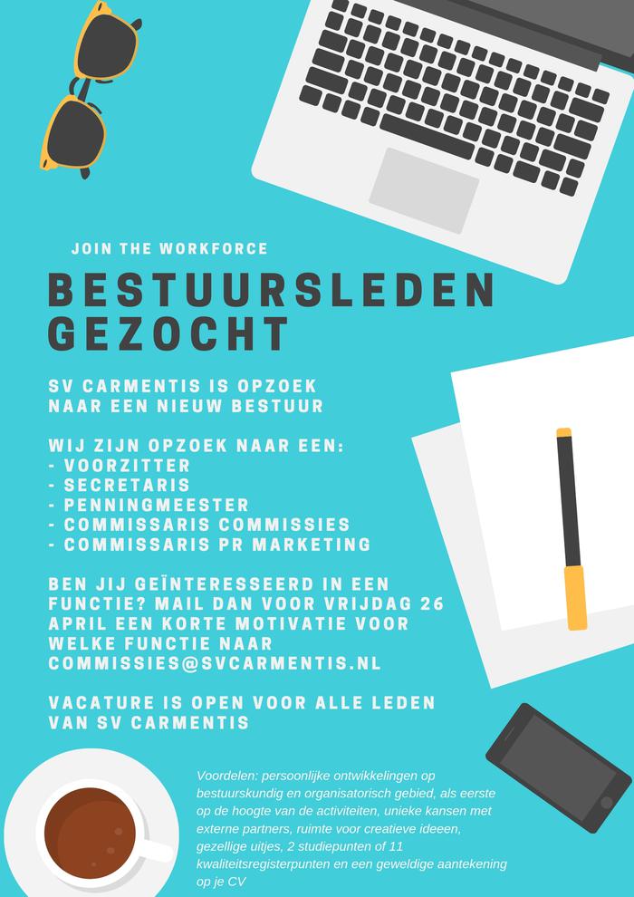 bestuurslid_gezocht.jpg